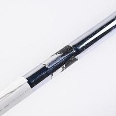 Callaway RAZR X #5 Iron / 25 Degree / Stiff Flex Callaway Steel Shaft - Image 4