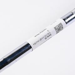 Callaway RAZR X #5 Iron / 25 Degree / Stiff Flex Callaway Steel Shaft - Image 5