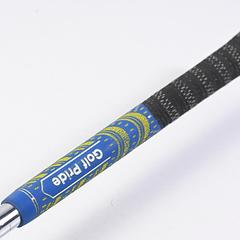 Callaway RAZR X #5 Iron / 25 Degree / Stiff Flex Callaway Steel Shaft - Image 6