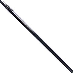 Used YES i4-Tech Callie Putter / 34.0 Inches - Image 7