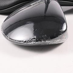 Titleist GT3 #3 Wood / 15 Degree / Stiff Flex HZRDUS Black Gen 5 70 Shaft - Image 7