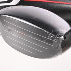 Titleist GT3 #3 Wood / 15 Degree / Stiff Flex HZRDUS Black Gen 5 70 Shaft - Image 6