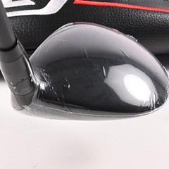 Titleist GT3 #3 Wood / 15 Degree / Stiff Flex HZRDUS Black Gen 5 70 Shaft - Image 5