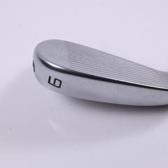 Taylormade P770 2023 #9 Iron / X-Flex KBS Tour Shaft - Image 4