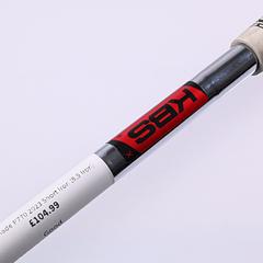 Taylormade P770 2023 #9 Iron / X-Flex KBS Tour Shaft - Image 3