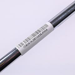 Taylormade P770 2023 #9 Iron / X-Flex KBS Tour Shaft - Image 2