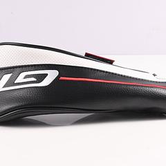 Titleist GT3 #3 Wood / 15 Degree / Stiff Flex HZRDUS Black Gen 5 70 Shaft - Image 1