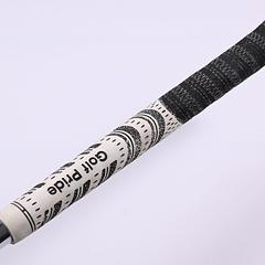 Taylormade P770 2023 #9 Iron / X-Flex KBS Tour Shaft - Image 1