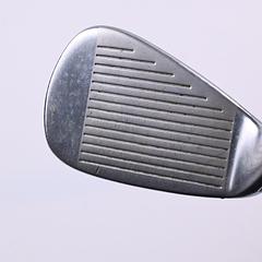 Taylormade Tour Preferred 2014 CB #8 Iron / Stiff Flex Dynamic Gold 105 S300 - Image 2