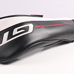 Titleist GT3 #3 Wood / 15 Degree / Stiff Flex Tensei 1K Black 75 Shaft - Image 9