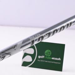 Callaway Apex CB 24 #3 Iron / 20.5 Degree / X-Flex Project X LS 125 Shaft - Image 4