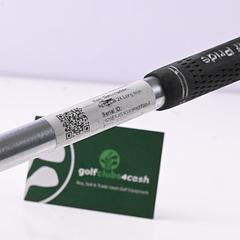 Callaway Apex CB 24 #3 Iron / 20.5 Degree / X-Flex Project X LS 125 Shaft - Image 5