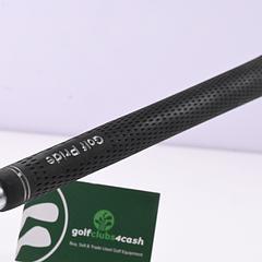 Callaway Apex CB 24 #3 Iron / 20.5 Degree / X-Flex Project X LS 125 Shaft - Image 6