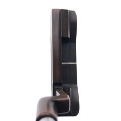 Used YES i4-Tech Callie Putter / 34.0 Inches - Image 3