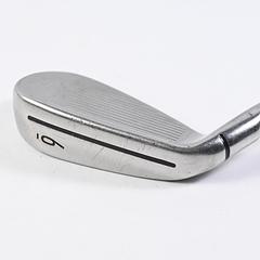 Taylormade Stealth #6 Iron / Stiff Flex Reax Steel 88 Steel Shaft - Image 3
