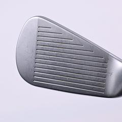 Taylormade P770 2023 #5 Iron / 25.5 Degree / X-Flex KBS Tour Shaft - Image 4