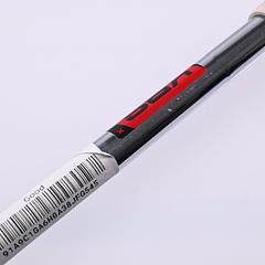 Taylormade P770 2023 #5 Iron / 25.5 Degree / X-Flex KBS Tour Shaft - Image 6