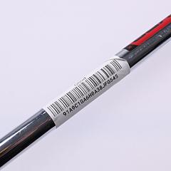 Taylormade P770 2023 #5 Iron / 25.5 Degree / X-Flex KBS Tour Shaft - Image 1