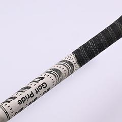 Taylormade P770 2023 #5 Iron / 25.5 Degree / X-Flex KBS Tour Shaft - Image 2