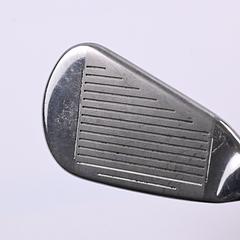 Callaway X-16 Pro Series #3 Iron / 21 Degree / Tour Stiff Callaway X-16 Shaft - Image 2