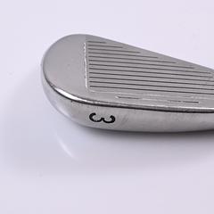 Callaway X-16 Pro Series #3 Iron / 21 Degree / Tour Stiff Callaway X-16 Shaft - Image 3