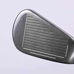 Callaway X-16 Pro Series #2 Iron / 18 Degree / Stiff Flex Rifle Precision Shaft - Image 2