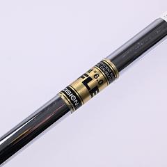 Callaway X-16 Pro Series #2 Iron / 18 Degree / Stiff Flex Rifle Precision Shaft - Image 4