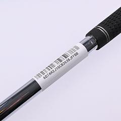 Callaway X-16 Pro Series #2 Iron / 18 Degree / Stiff Flex Rifle Precision Shaft - Image 5