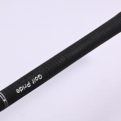 Callaway X-16 Pro Series #2 Iron / 18 Degree / Stiff Flex Rifle Precision Shaft - Image 6