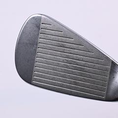 Callaway Apex 21 #4 Iron / 21 Degree / X-Flex Project X LS 125 Shaft - Image 2