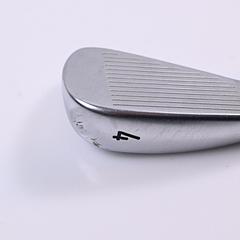 Callaway Apex 21 #4 Iron / 21 Degree / X-Flex Project X LS 125 Shaft - Image 3