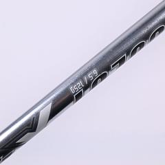 Callaway Apex 21 #4 Iron / 21 Degree / X-Flex Project X LS 125 Shaft - Image 4