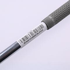 Callaway Apex 21 #4 Iron / 21 Degree / X-Flex Project X LS 125 Shaft - Image 5