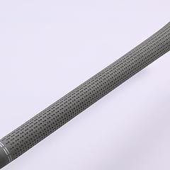 Callaway Apex 21 #4 Iron / 21 Degree / X-Flex Project X LS 125 Shaft - Image 6