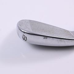 Taylormade Tour Preferred 2014 CB #8 Iron / Stiff Flex Dynamic Gold 105 S300 - Image 3