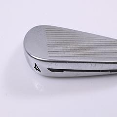 Taylormade Tour Preferred 2014 CB #4 Iron / 21 Degree / X-Flex Dynamic Gold X100 - Image 5