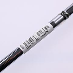 Taylormade Tour Preferred 2014 CB #4 Iron / 21 Degree / X-Flex Dynamic Gold X100 - Image 3