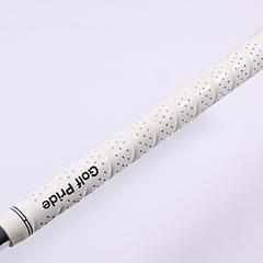 Taylormade Tour Preferred 2014 CB #4 Iron / 21 Degree / X-Flex Dynamic Gold X100 - Image 2