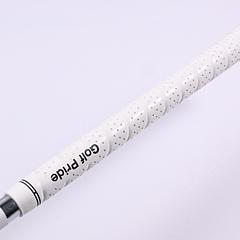 Taylormade Tour Preferred 2014 CB #8 Iron / Stiff Flex Dynamic Gold 105 S300 - Image 6