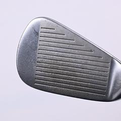 Taylormade Tour Preferred 2014 CB #7 Iron / X-Flex True Temper Dynamic Gold X100 - Image 2