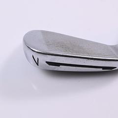 Taylormade Tour Preferred 2014 CB #7 Iron / X-Flex True Temper Dynamic Gold X100 - Image 3