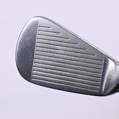 Taylormade Tour Preferred 2014 CB #6 Iron / X-Flex True Temper Dynamic Gold X100 - Image 2