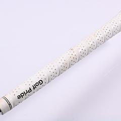 Taylormade Tour Preferred 2014 CB #7 Iron / X-Flex True Temper Dynamic Gold X100 - Image 6