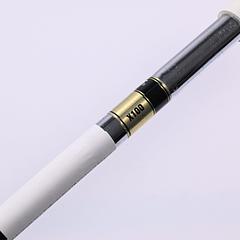 Taylormade Tour Preferred 2014 CB #6 Iron / X-Flex True Temper Dynamic Gold X100 - Image 4