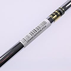 Taylormade Tour Preferred 2014 CB #6 Iron / X-Flex True Temper Dynamic Gold X100 - Image 5