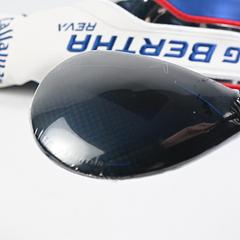 Ladies Left Hand Callaway Big Bertha Reva 21 #7 Wood / 24 Degree / Ladies Flex - Image 5