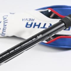 Ladies Left Hand Callaway Big Bertha Reva 21 #7 Wood / 24 Degree / Ladies Flex - Image 6