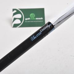 Ladies Callaway X-18 #8 Iron / Ladies Flex Callaway Gems 45 Shaft - Image 4
