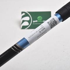 Ladies Callaway X-18 #8 Iron / Ladies Flex Callaway Gems 45 Shaft - Image 5