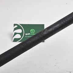 Ladies Callaway X-18 #8 Iron / Ladies Flex Callaway Gems 45 Shaft - Image 6